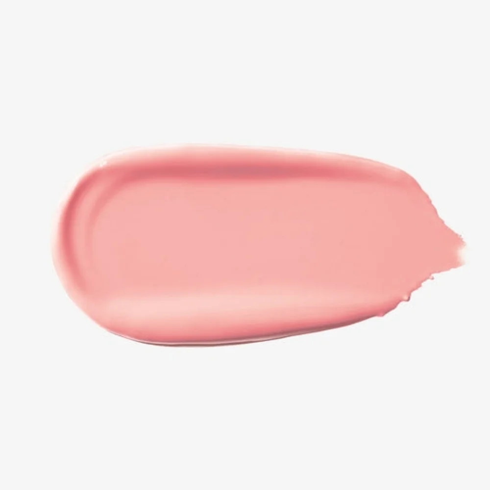 Tease Anastasia Beverly Hills Satin Lipstick Rose Quartz Pink Brand New In Box